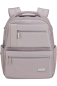 Preview: OPENROAD CHIC 2.0 Backpack